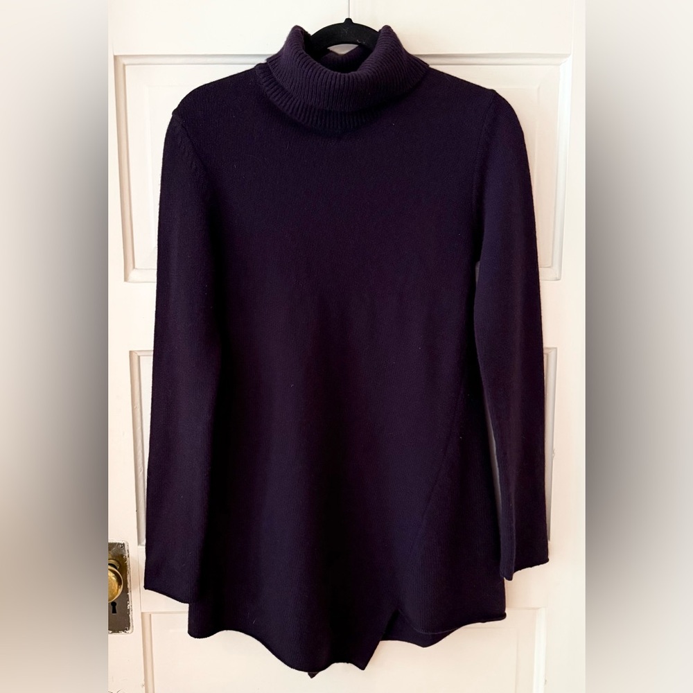 Donna Karan Dress